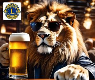 Beer Festival