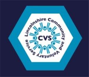 Community Transport - share your views